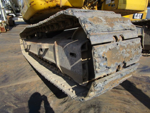 PC128US-8-28085