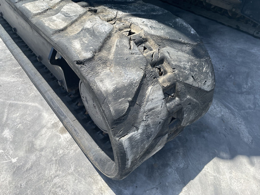 SK50UR-6E-YJ08-20424