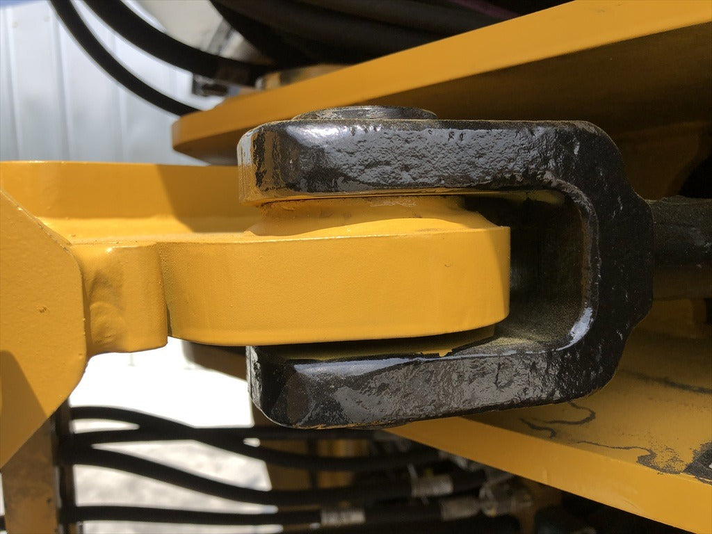 910K-AY403011