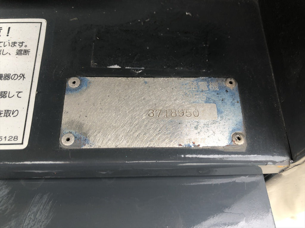 DLW-300ES-3718950