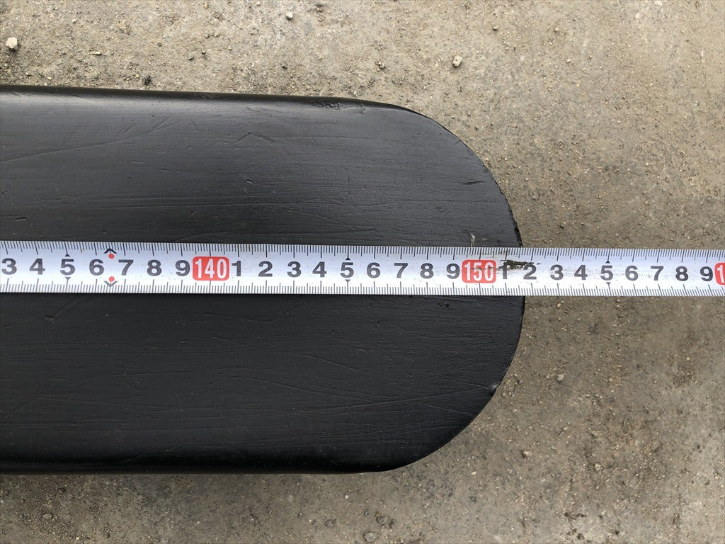 MFD-20-093095