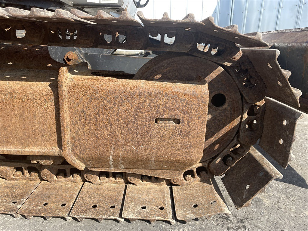 ZX70-3-80768