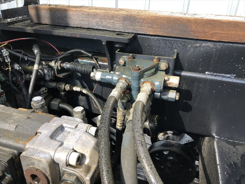 C50R-3-40525C