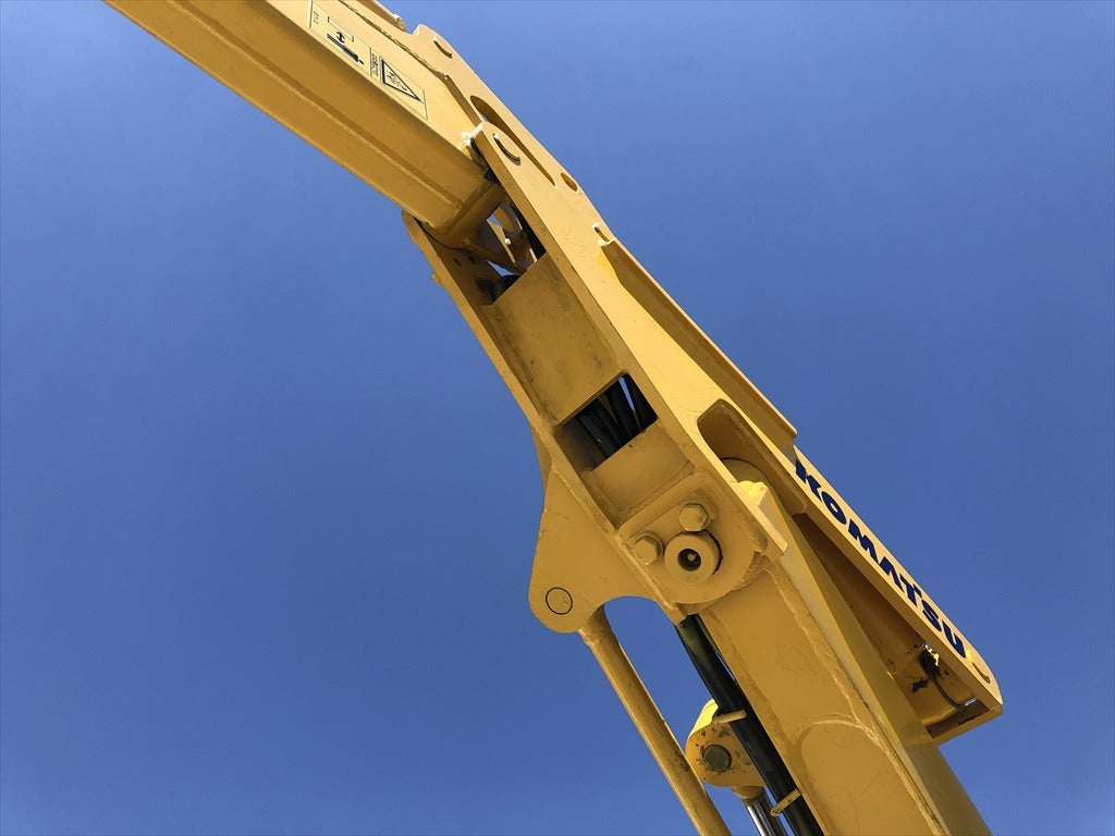 PC10UU-5-15866