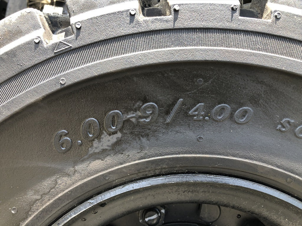 FB10-7-81B09748