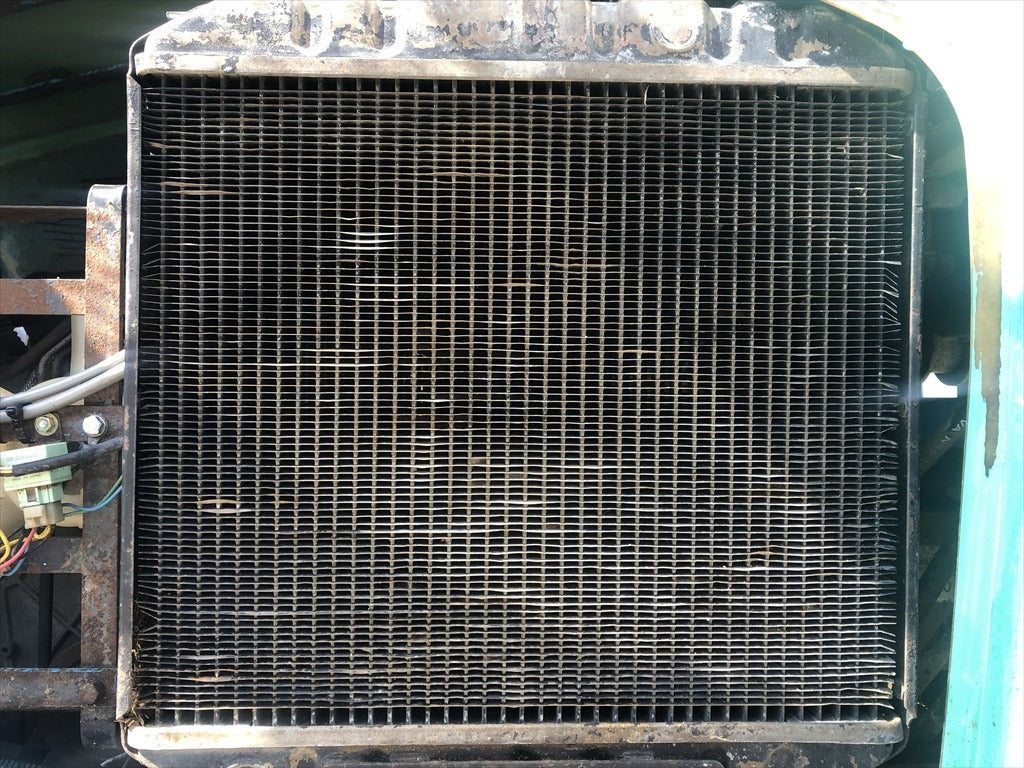 HM1550