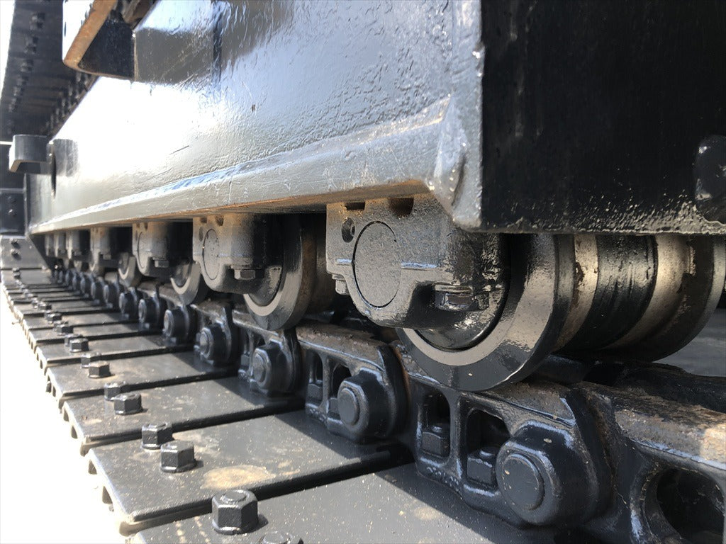 PC128US-10-44929
