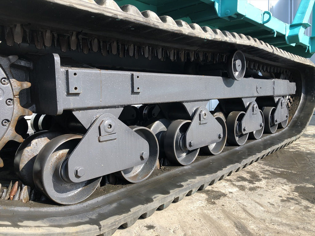 IC50L-CE009005