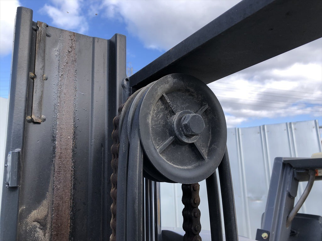 FD25T5-F184-00473