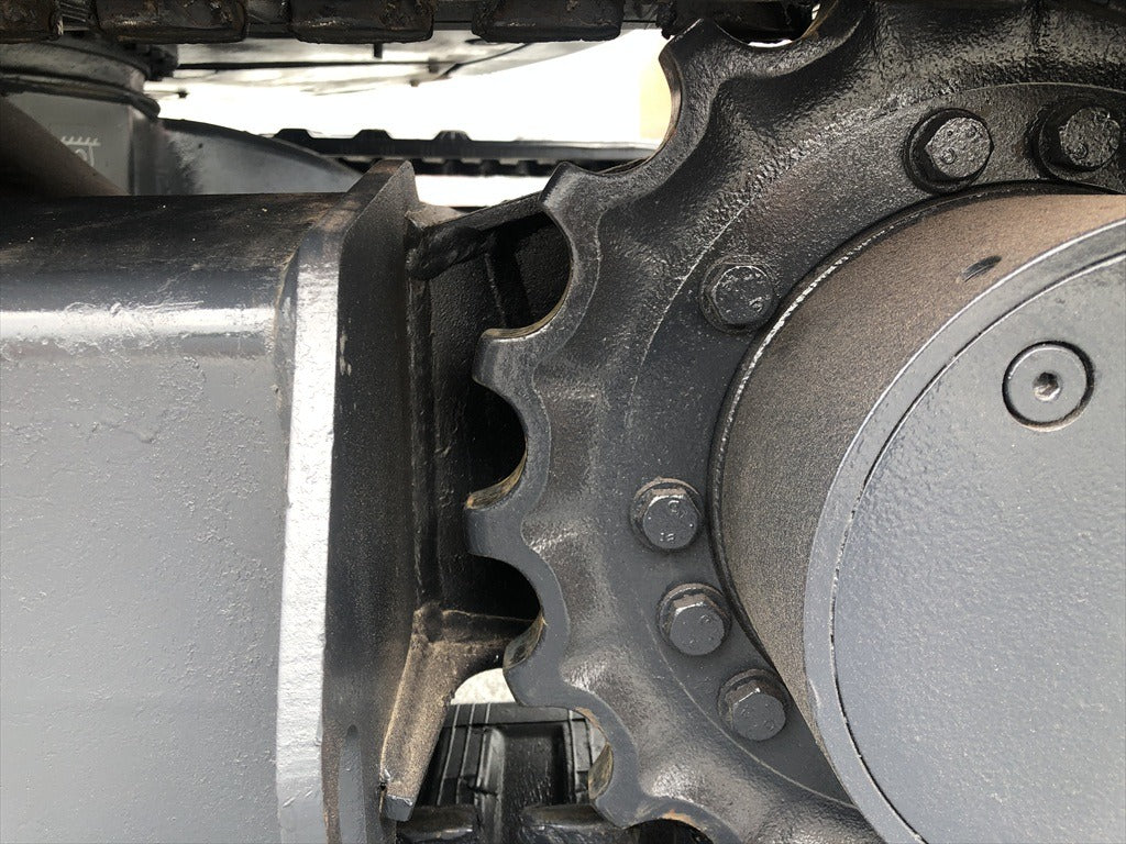 ZX55UR-3-35755