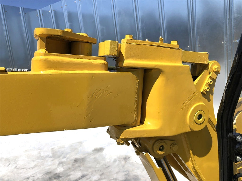 PC10UU-5-15866