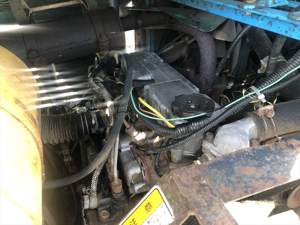 HM1550