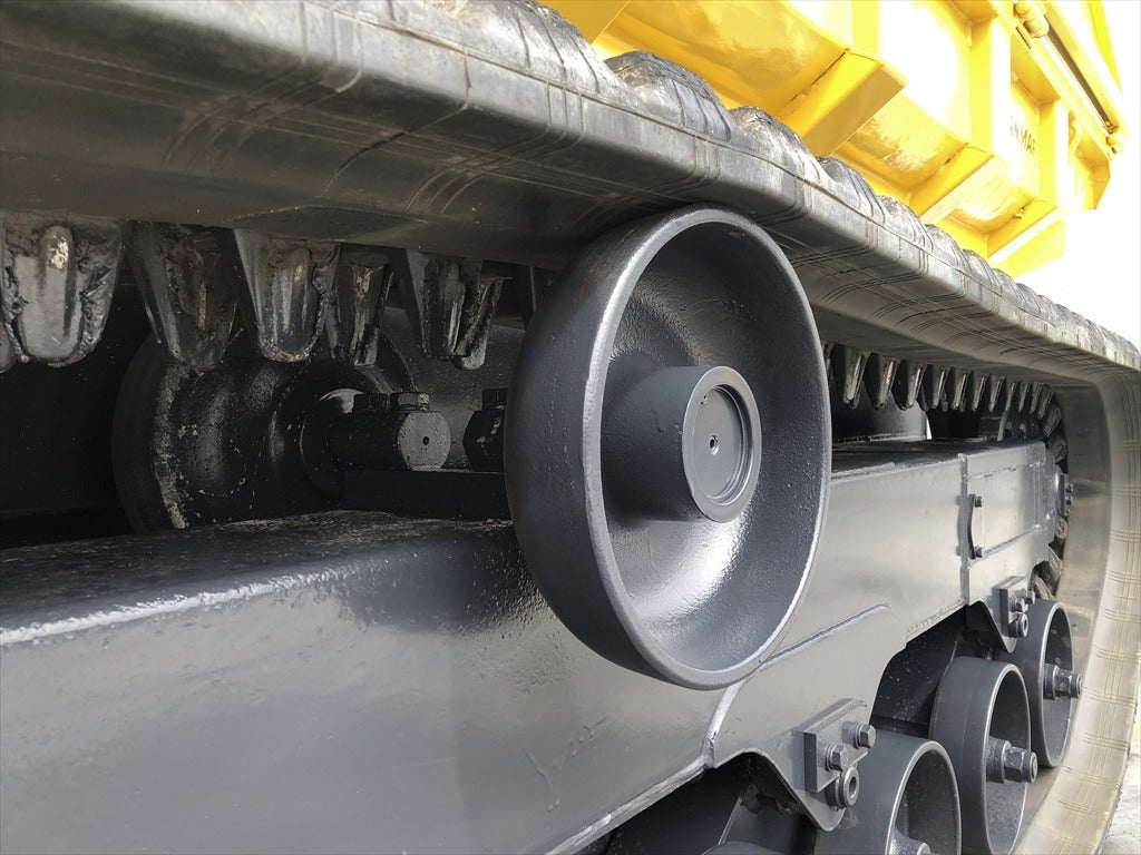 C50R-5-50857