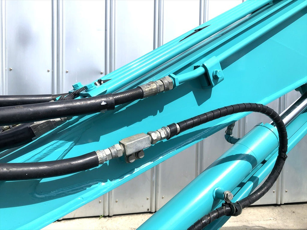 SK28SR-6-PD03-05052