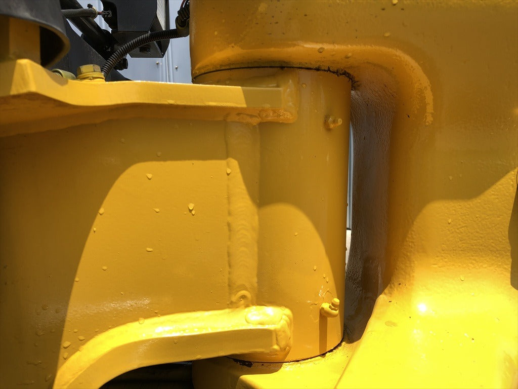 PC30MR-5-56522