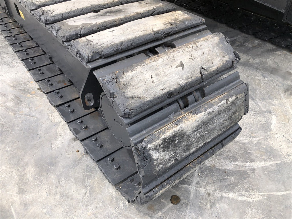PC58UU-5-26217