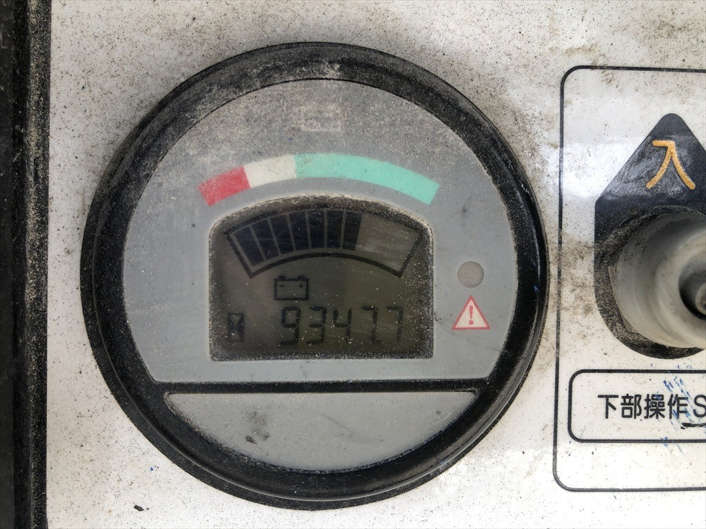 SV04B-722976