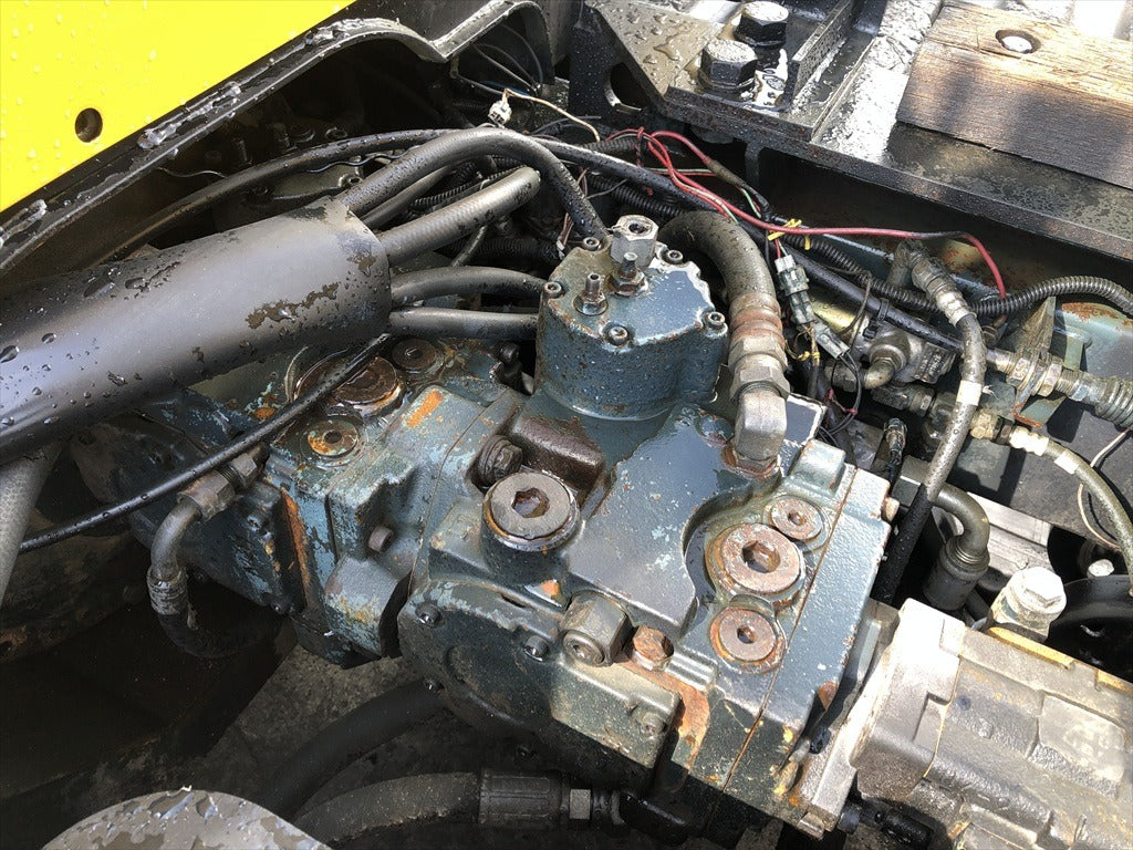 C50R-3-40525C