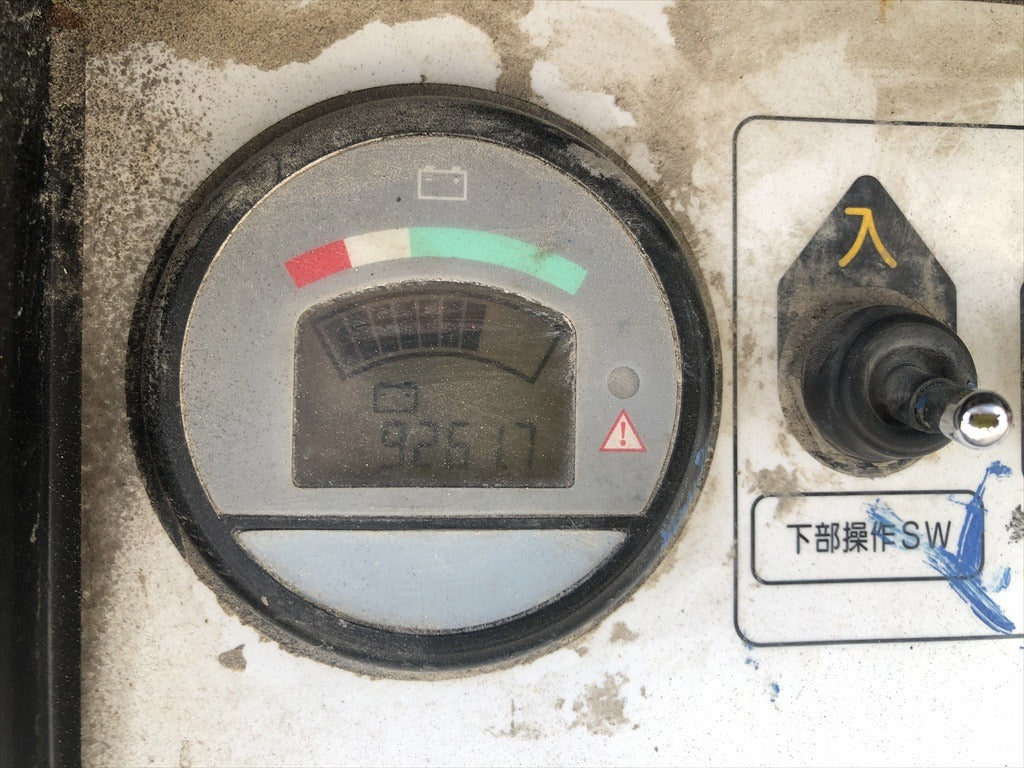 SV04B-715197