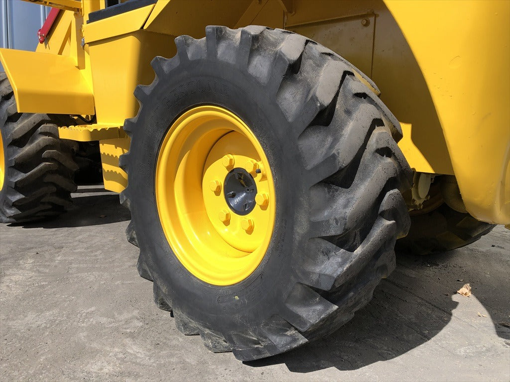V3-6-62451