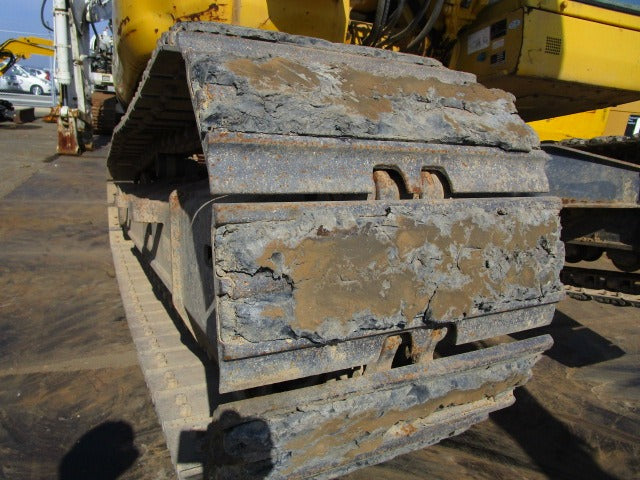 PC128US-8-28085