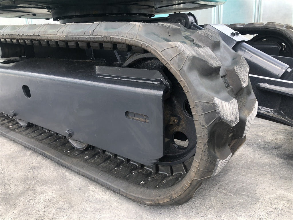 SK30SR-6-PW15-51332