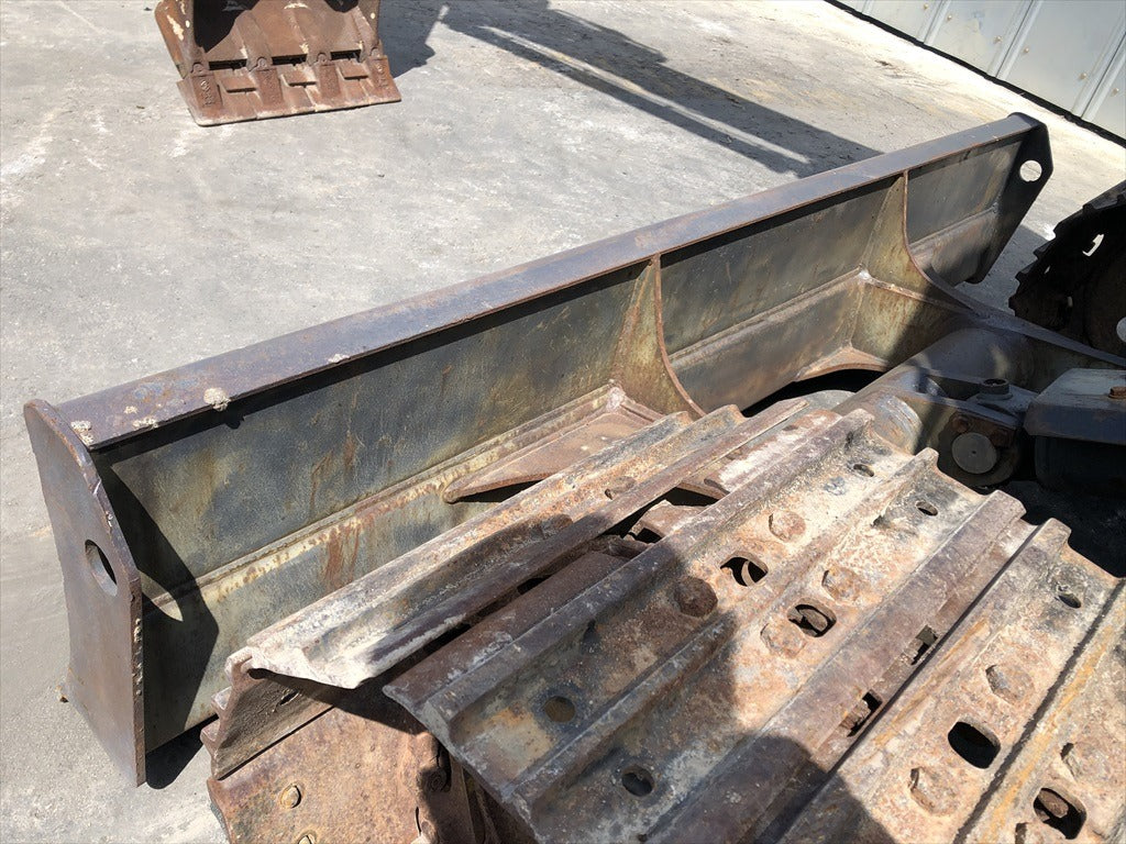 PC58UU-3E0-24408