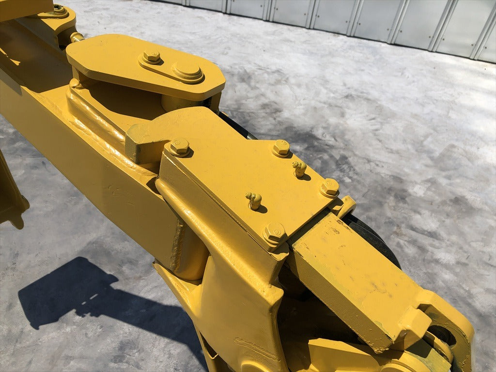 PC10UU-5-15866