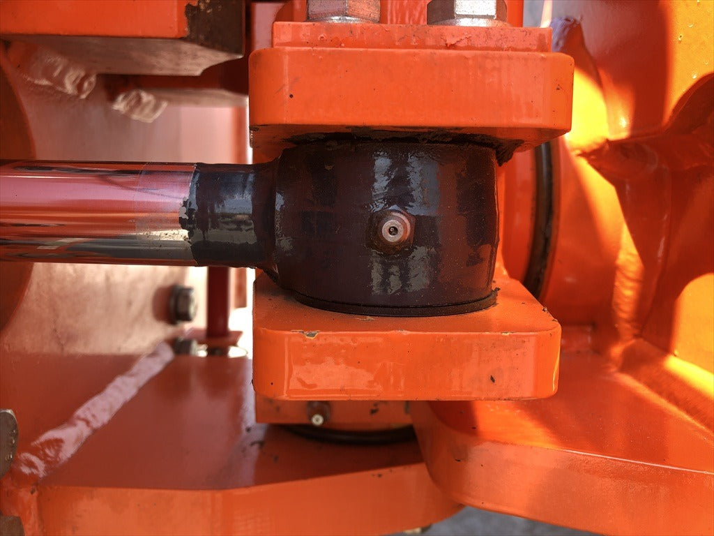 ZC50C-5-50789
