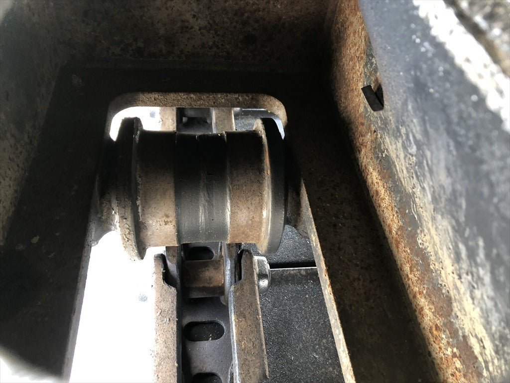 PC128US-11-54170