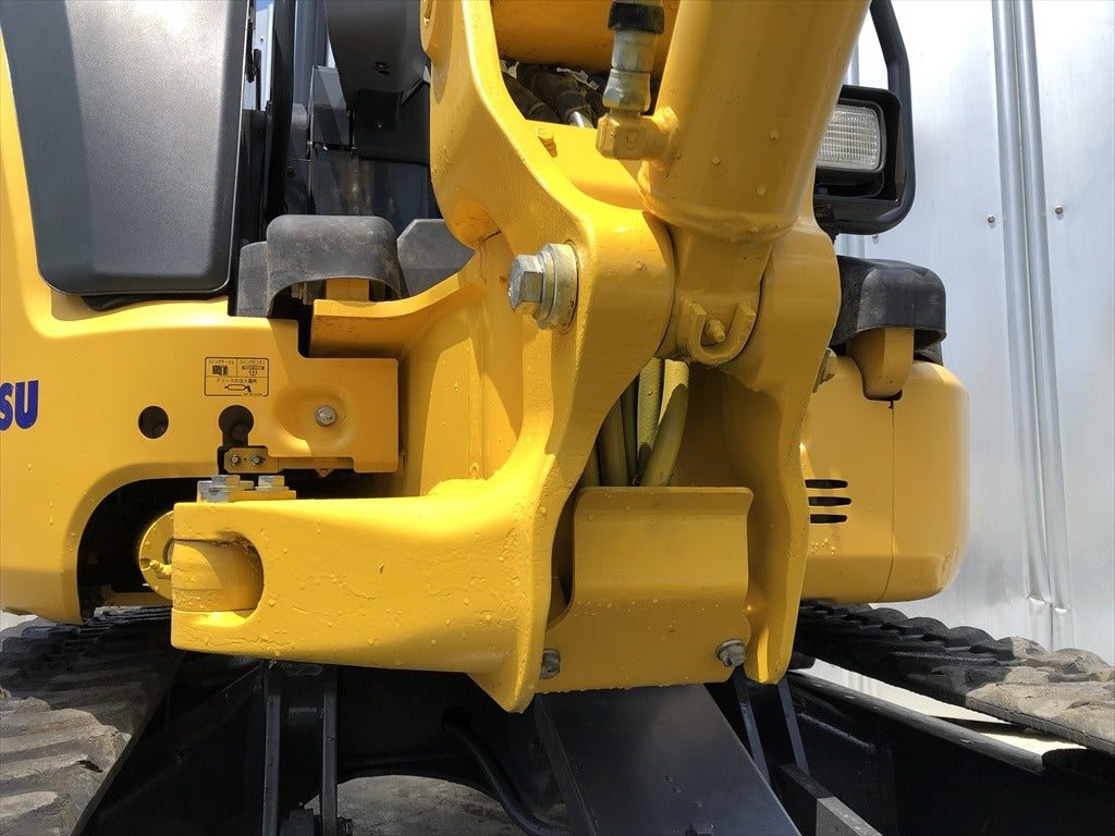 PC30MR-5-56522