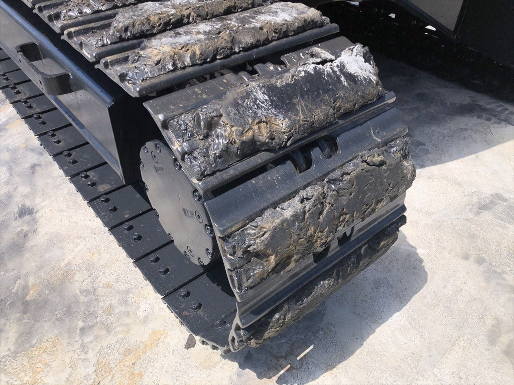 PC128US-10-44929