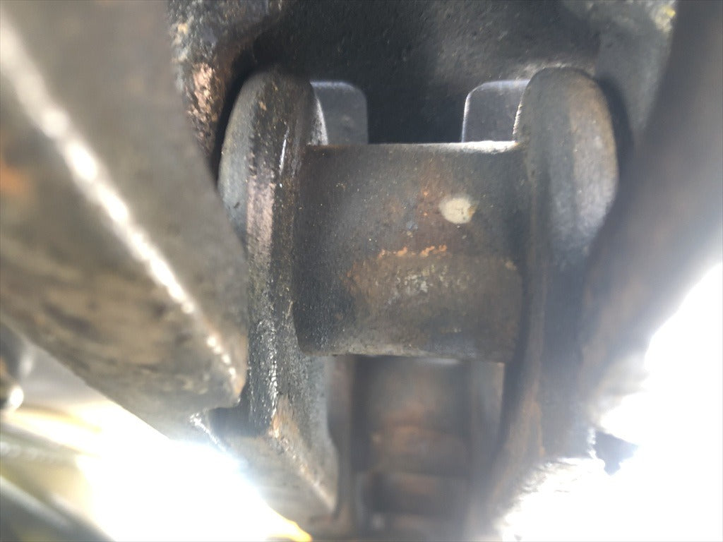 PC20MR-3-23014
