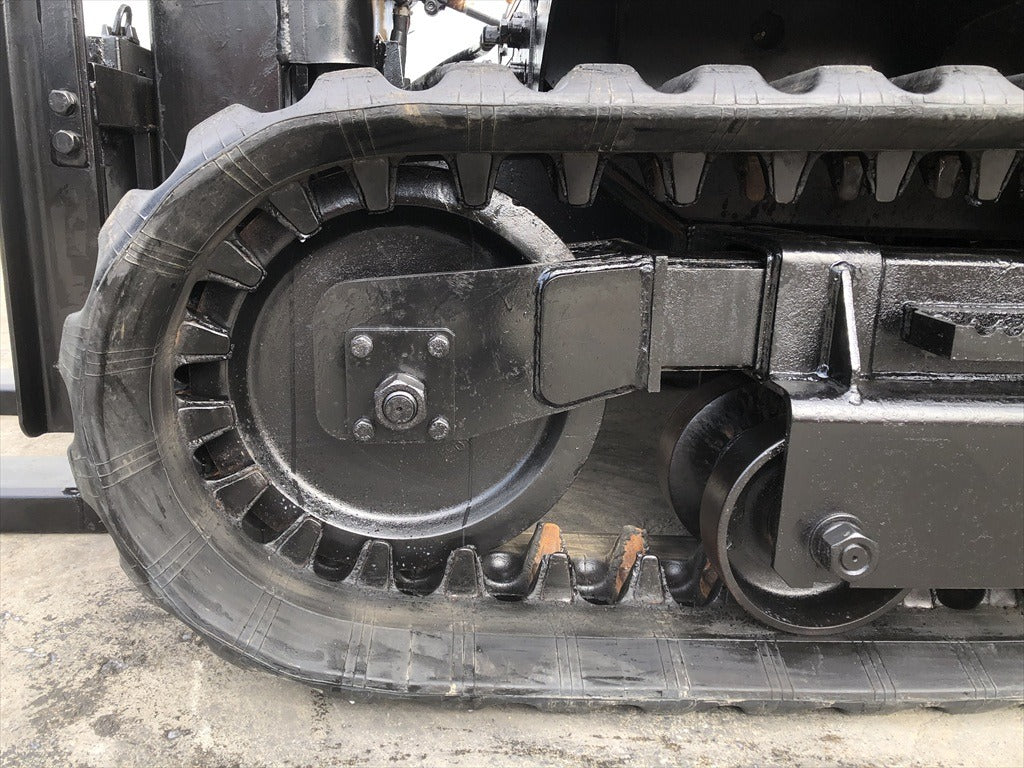 MFD-20-093095