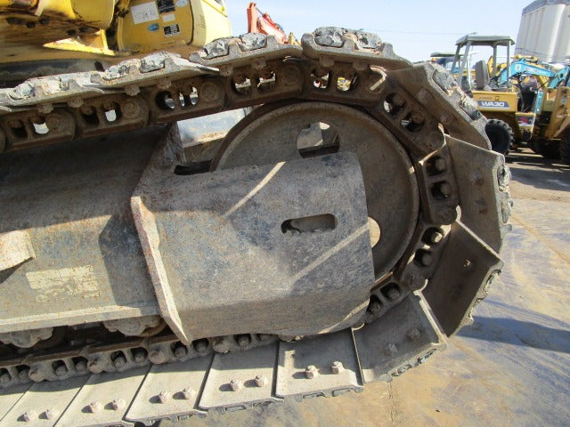 PC128US-8-28085