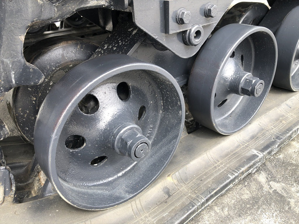 C50R-5-50857