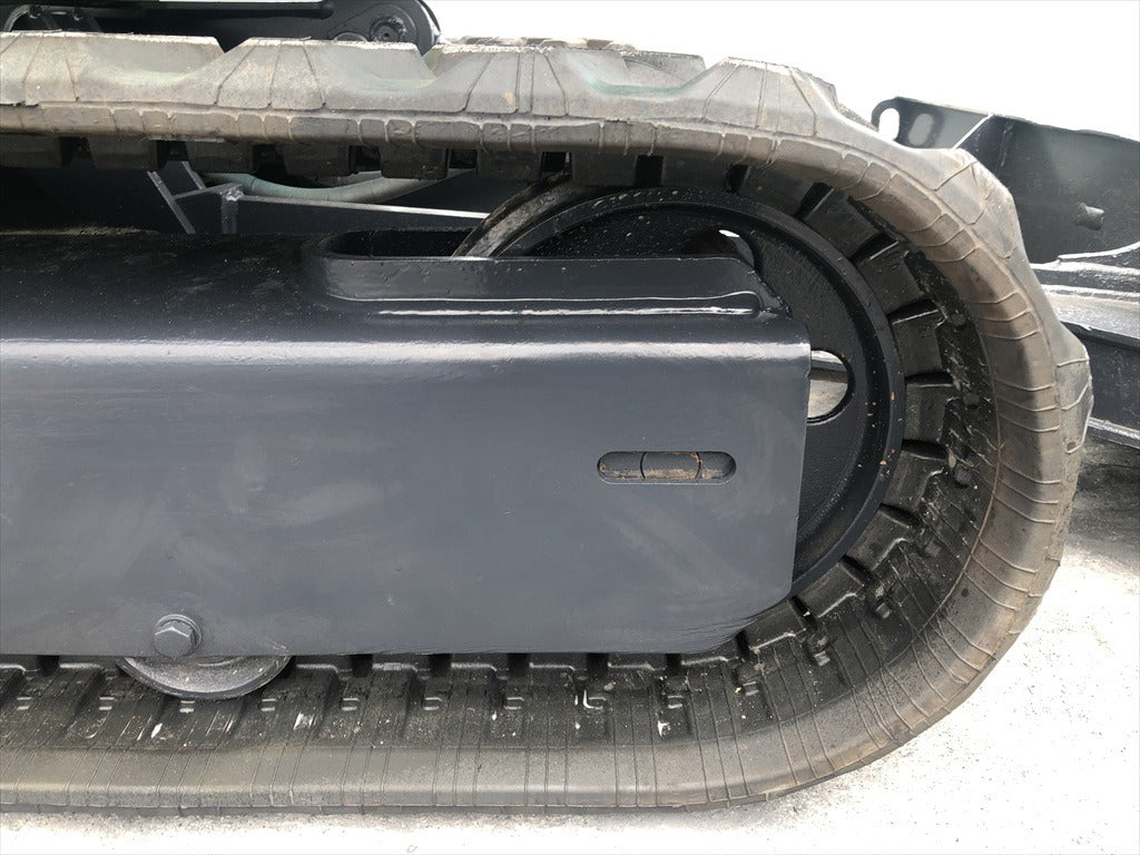 SK30SR-6-PW15-51332