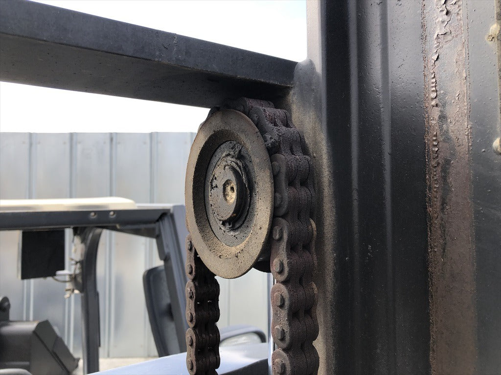 FD25T5-F184-00473