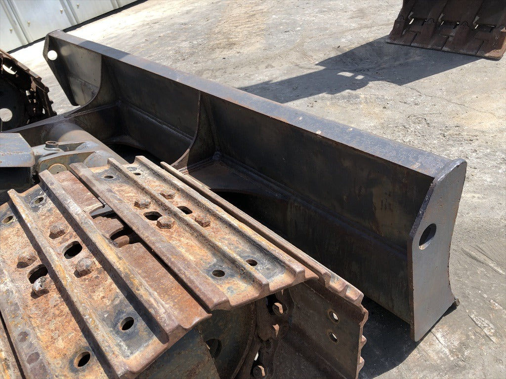 PC58UU-3E0-24408