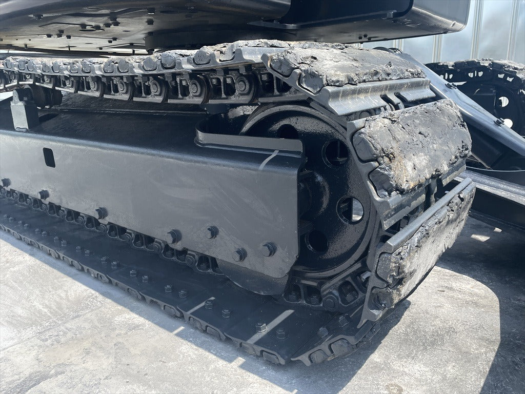 SH75X-3B-SS1629