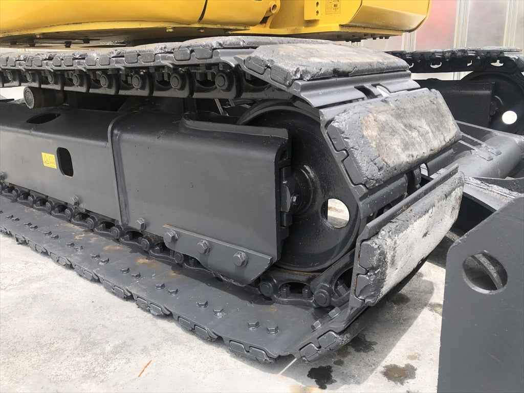 PC58UU-5-26217