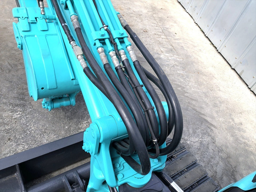 SK28SR-6-PD03-05052