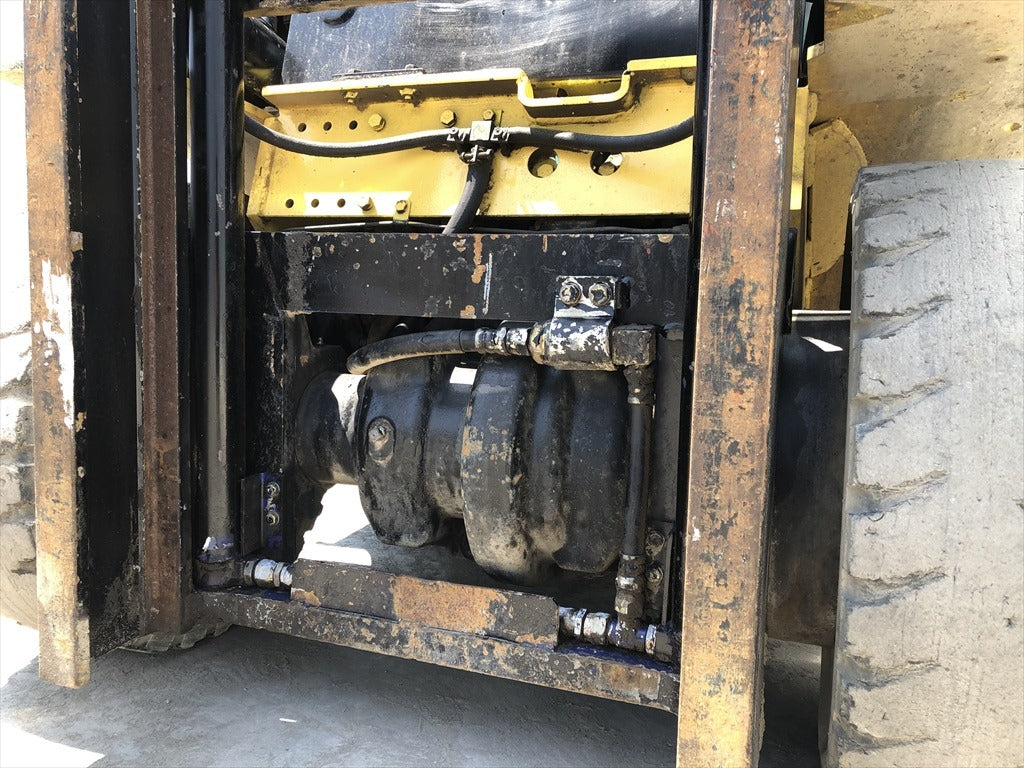 FD25T-12-543372