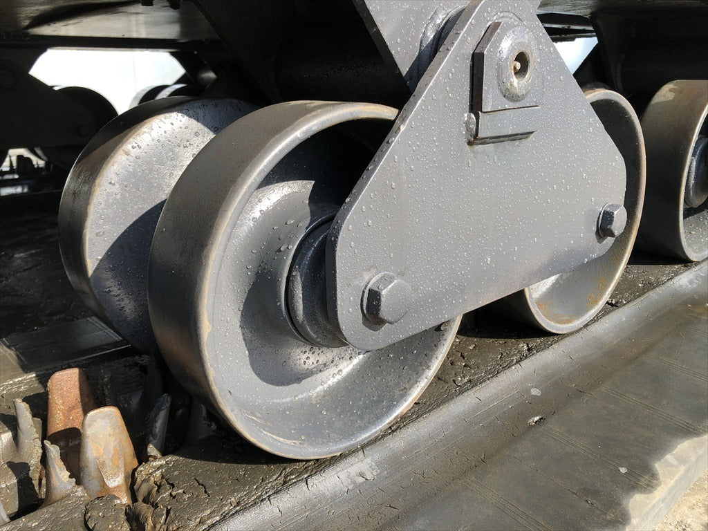 IC50L-CE009005