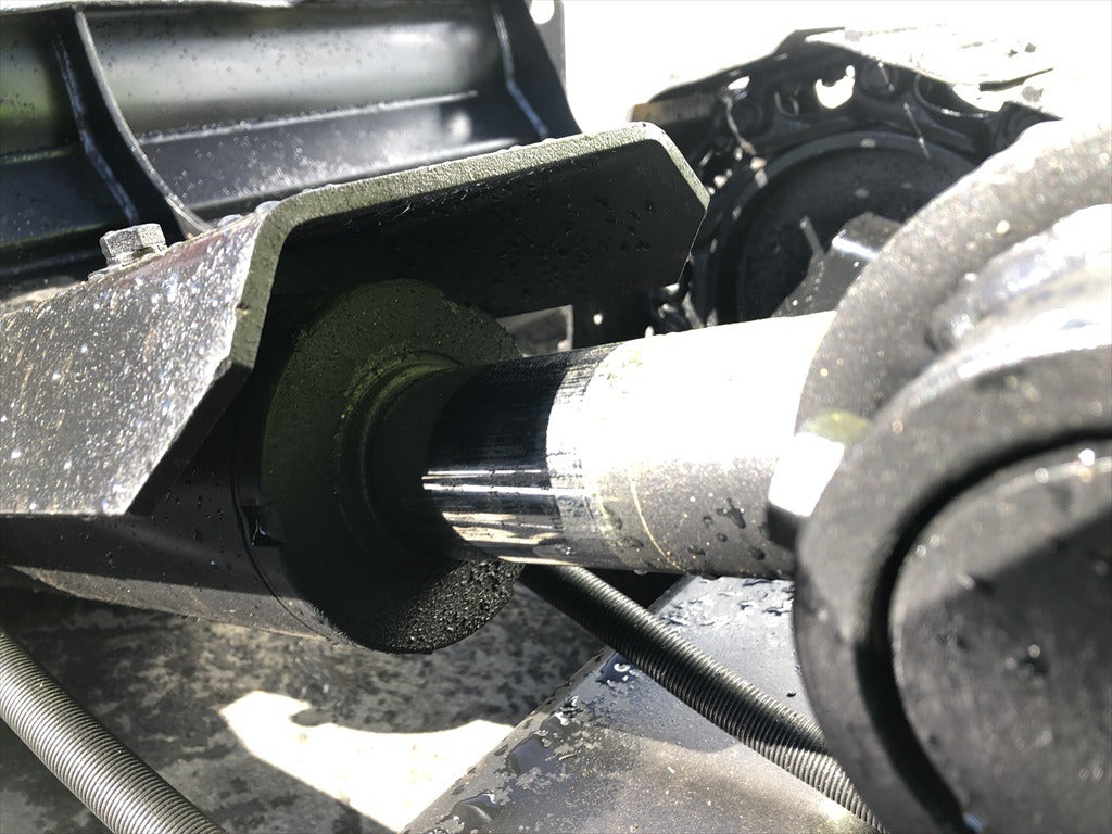 CT-450-101