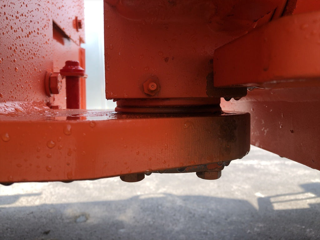 ZC50C-3-34518