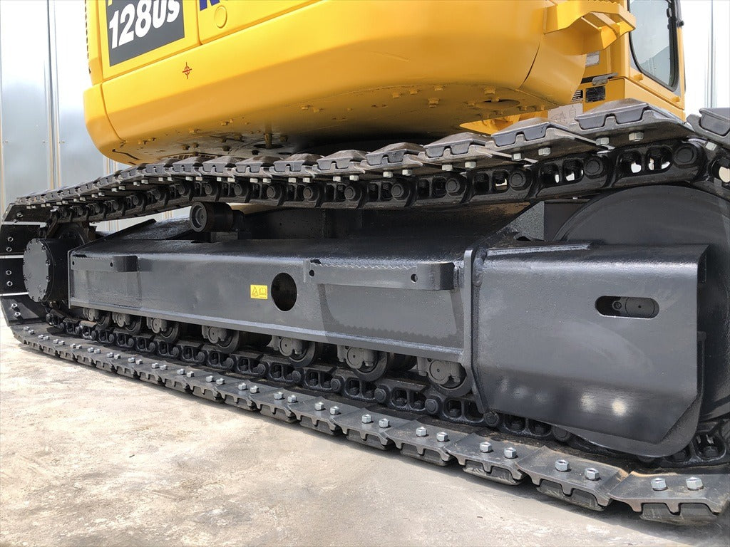 PC128US-11-54170