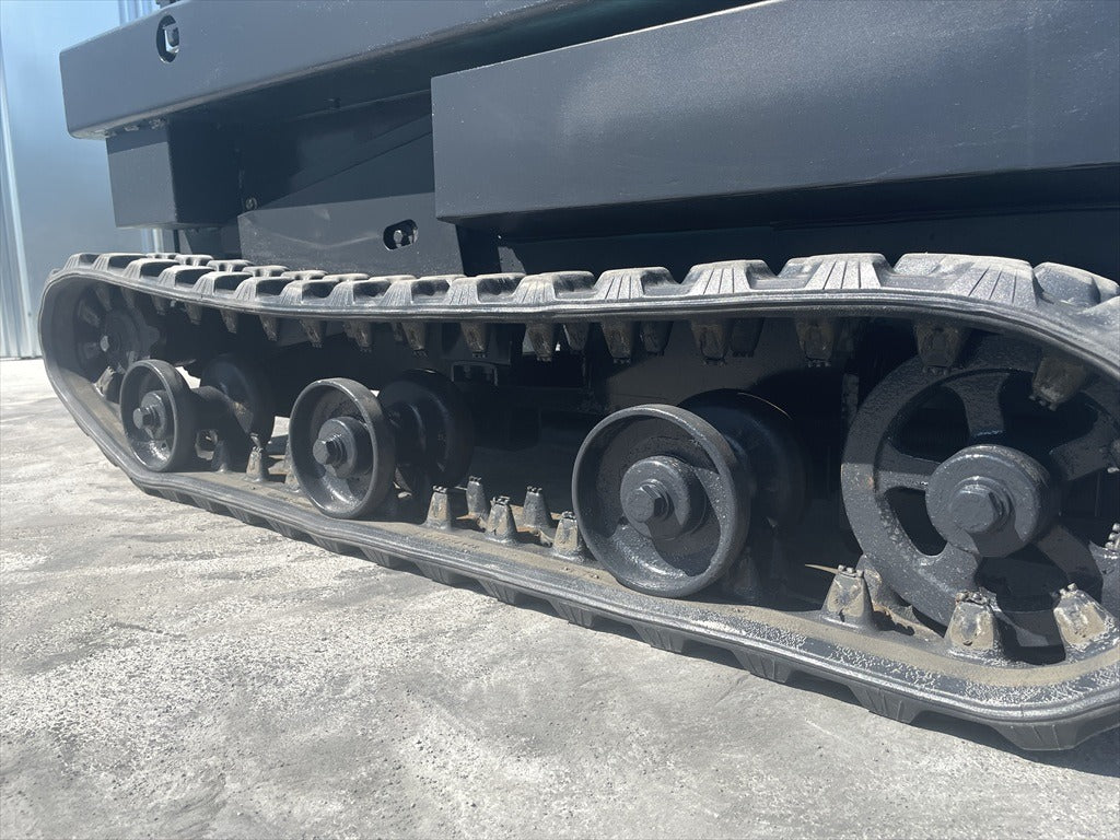 ENCL040-400221