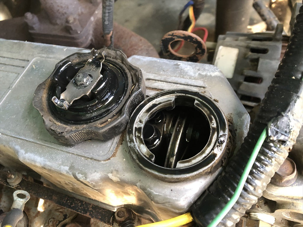 HM1550
