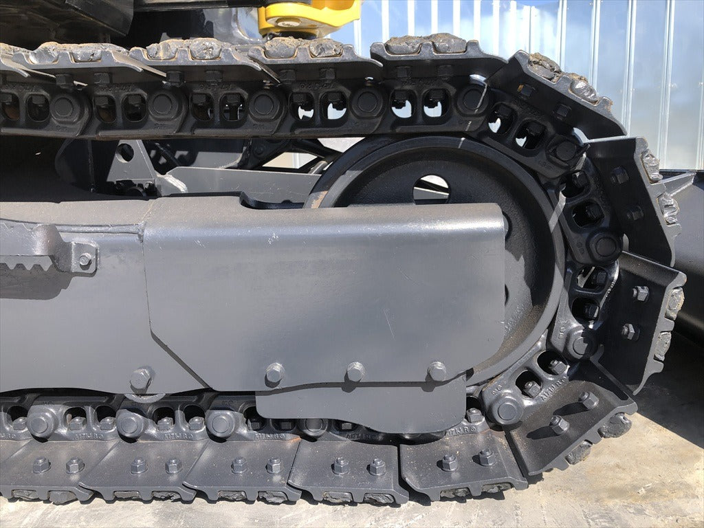 SV100-1-11684